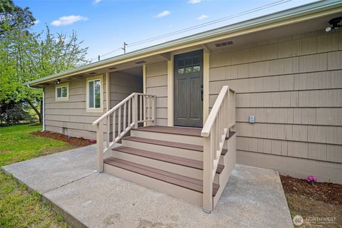 Photo of 3262 Mt. Baker Highway, Bellingham, WA 98226 (MLS # 2515636)