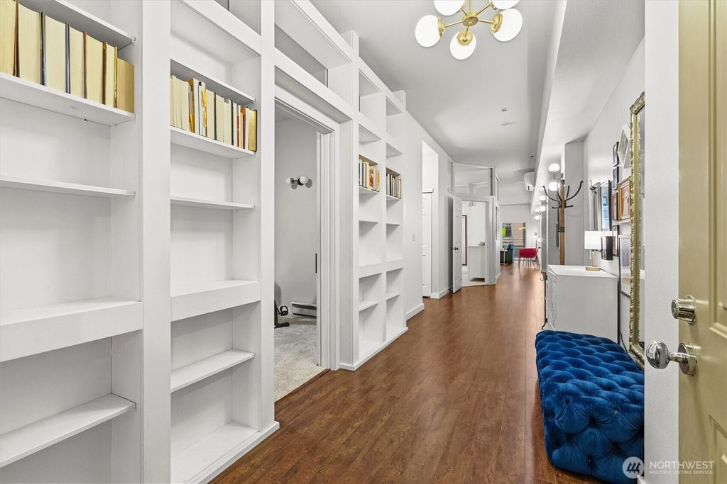 Photo of 526 1st Avenue S #404, Seattle, WA 98104 (MLS # 2479394)