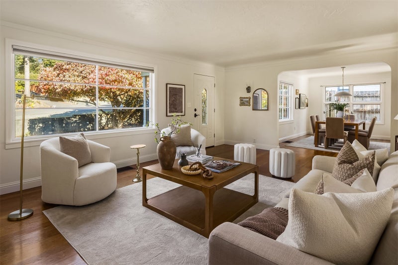 223 SW 142nd Street