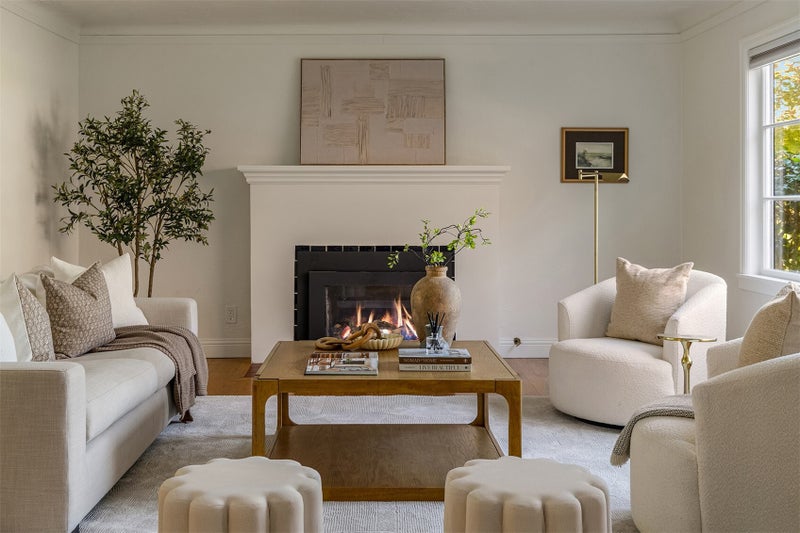 223 SW 142nd Street