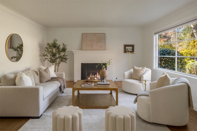 223 SW 142nd Street