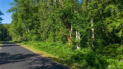 7612 Sprucecrest Street SW Olympia WA 98502