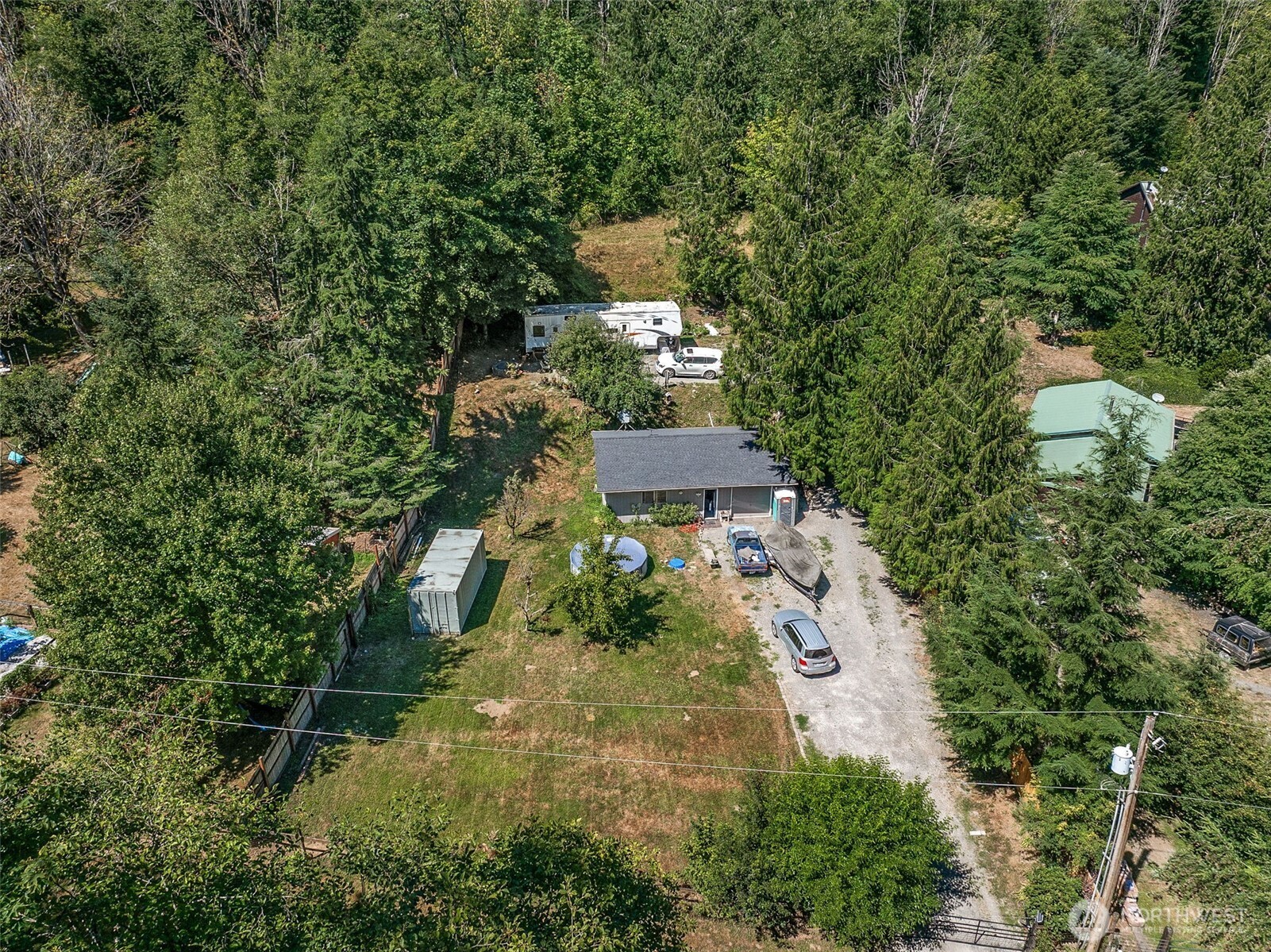 31324 SE 383RD Place