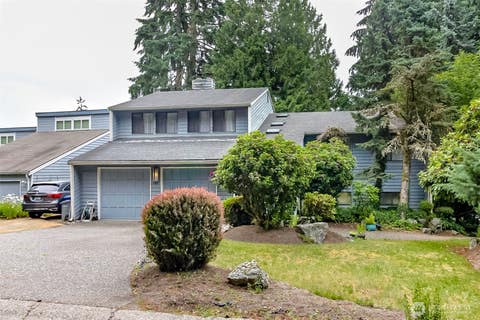Photo of 22121 4th Avenue SE, Bothell, WA 98021 (MLS # 2540579)