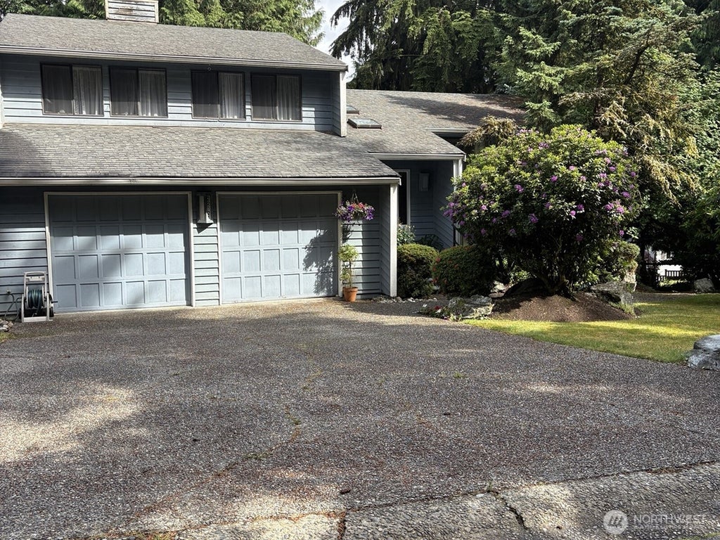 Photo of 22121 4th Avenue SE, Bothell, WA 98021 (MLS # 2540579)