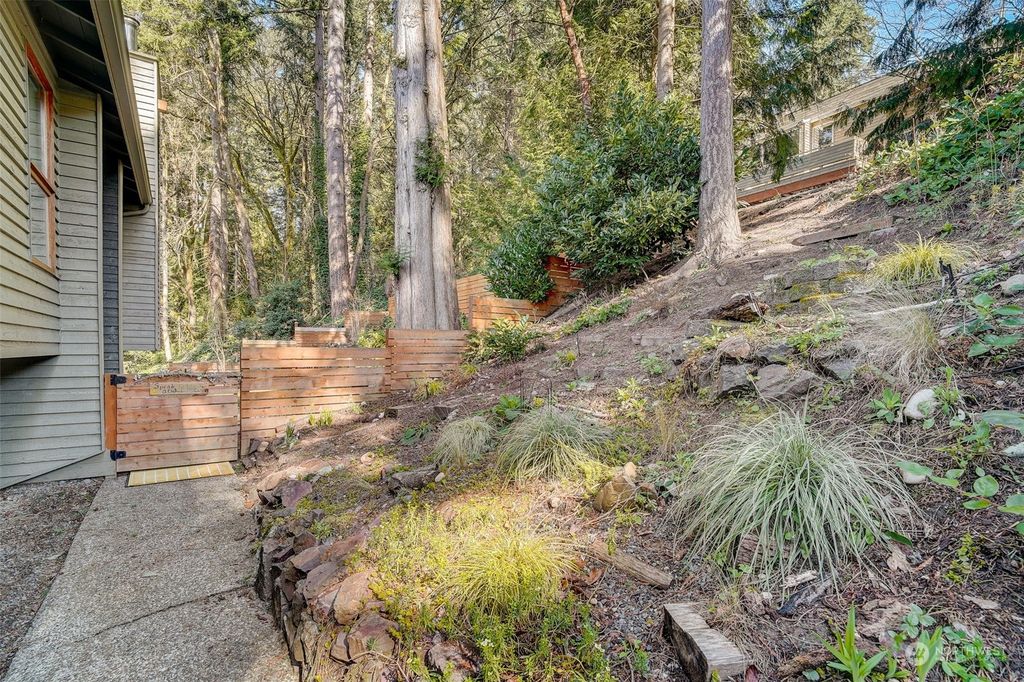 Photo of 8825 Shell Place, Edmonds, WA 98026 (MLS # 2193327)