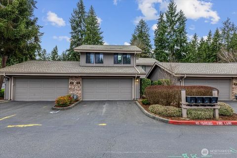 Photo of 161 142ND Place NE, Bellevue, WA 98007 (MLS # 2473495)
