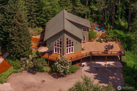 10507 48th Street E Edgewood WA 98372