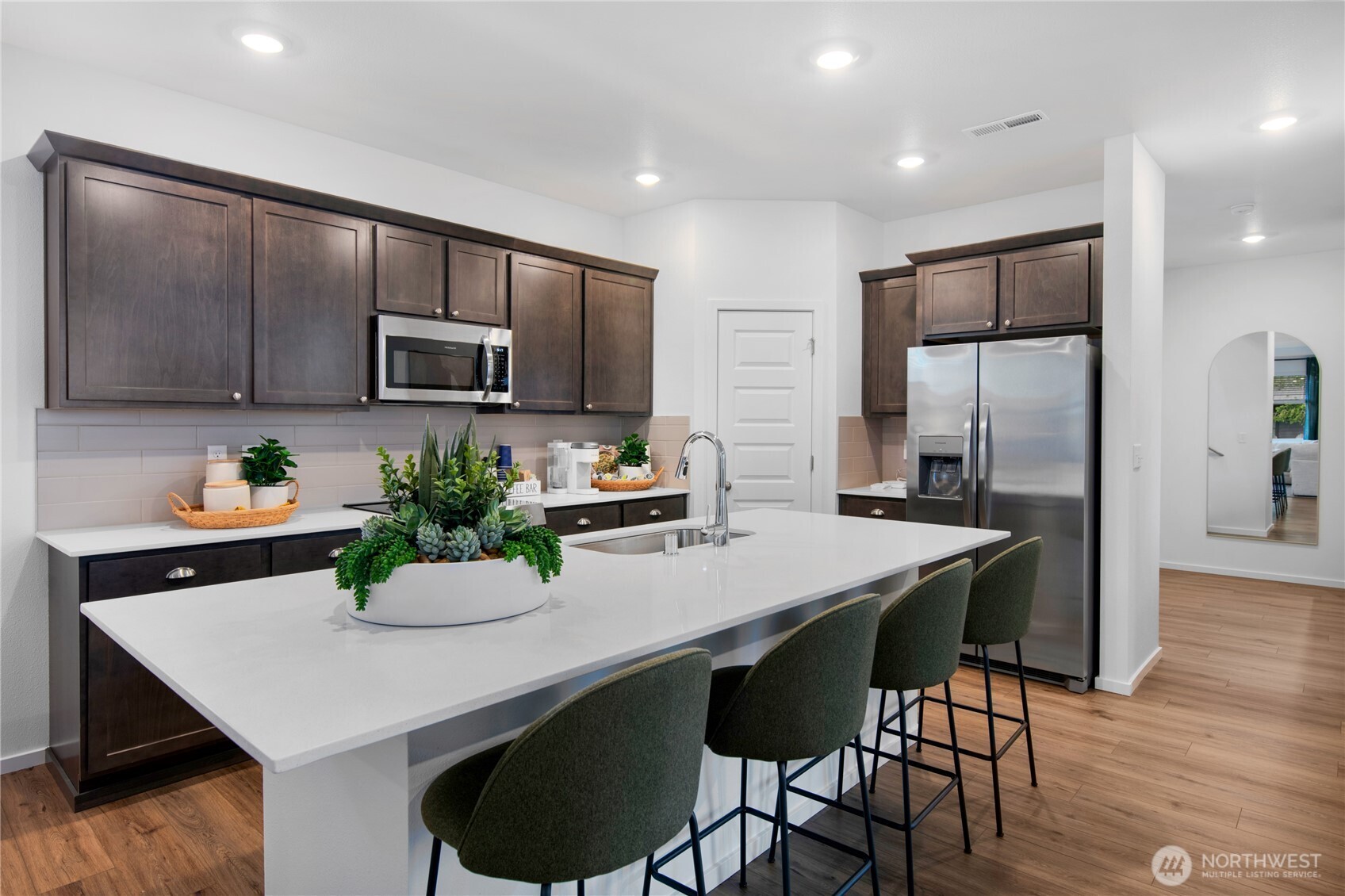 14509 203rd Avenue E