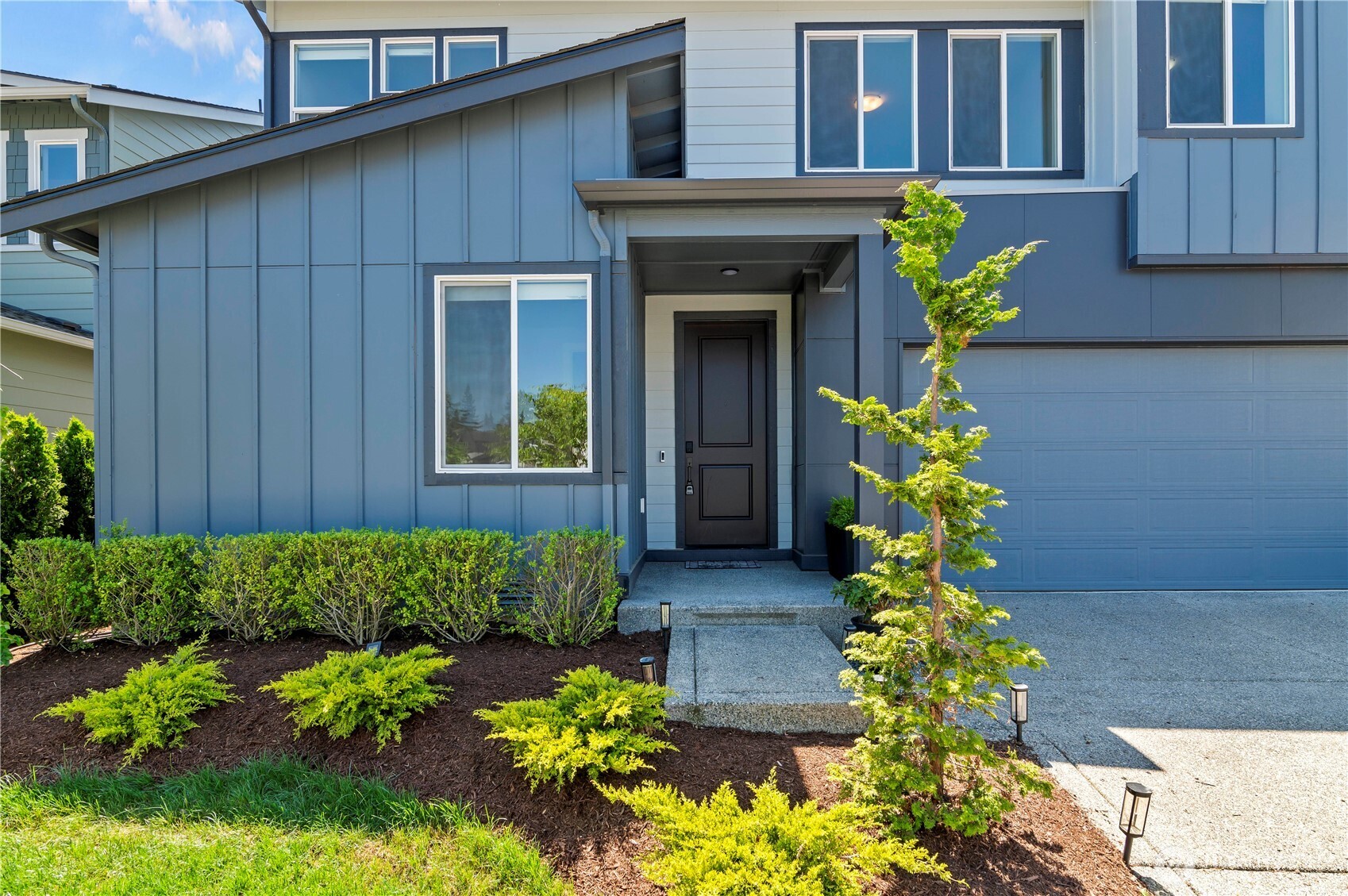 20606 137th Street SE