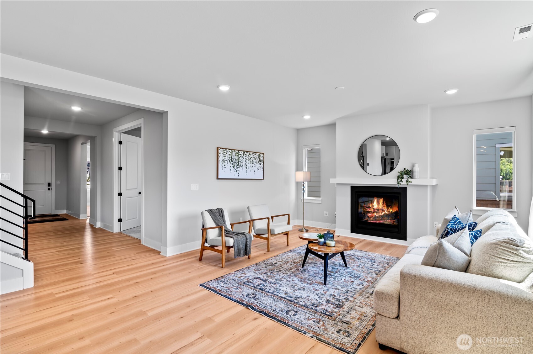20606 137th Street SE
