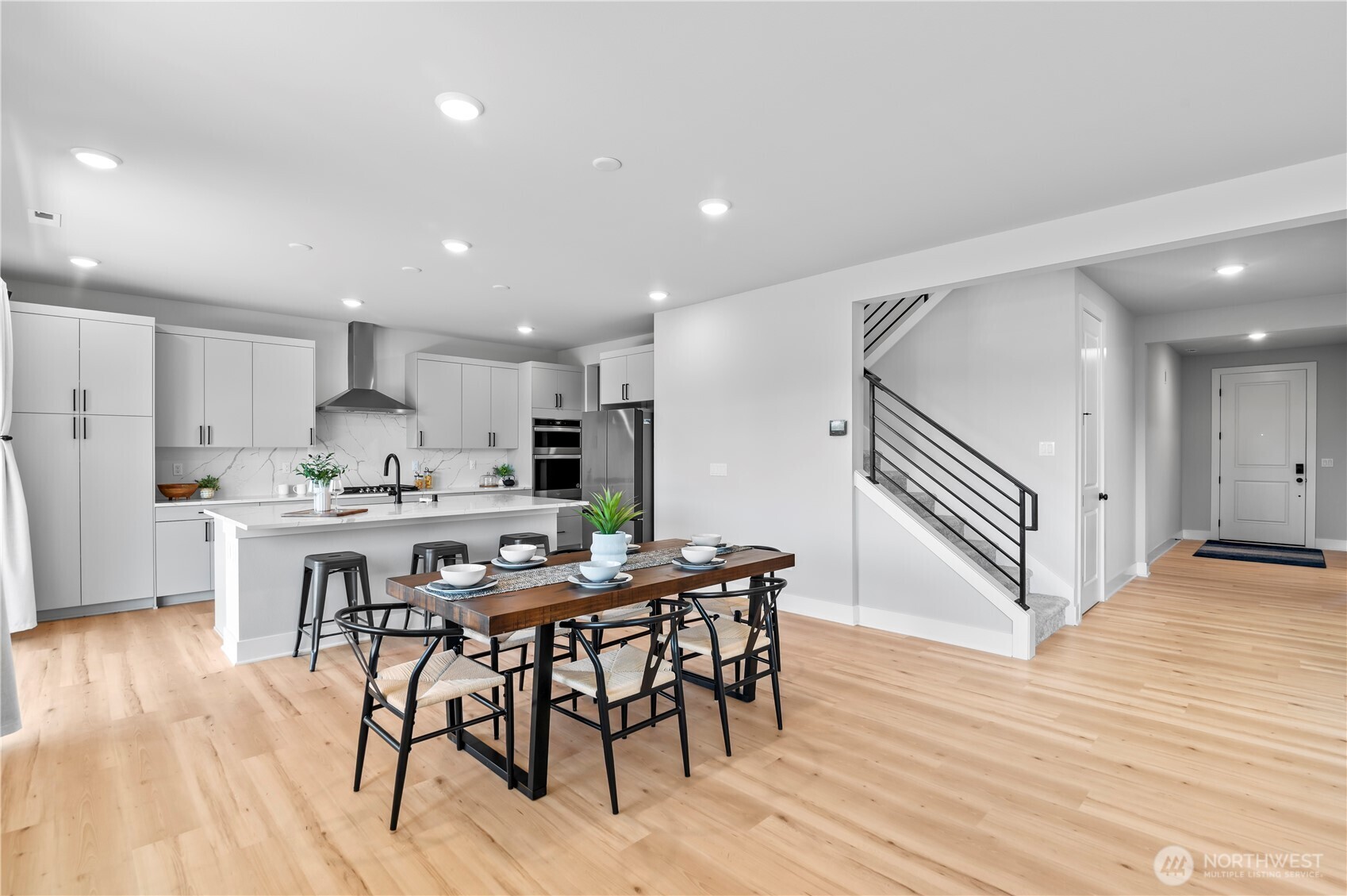 20606 137th Street SE
