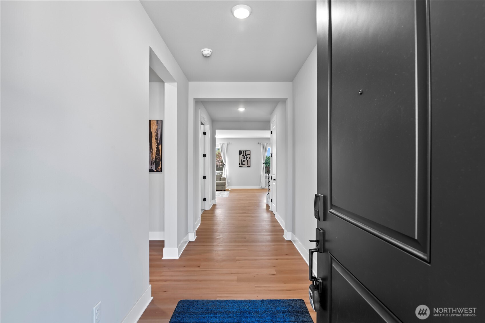 20606 137th Street SE