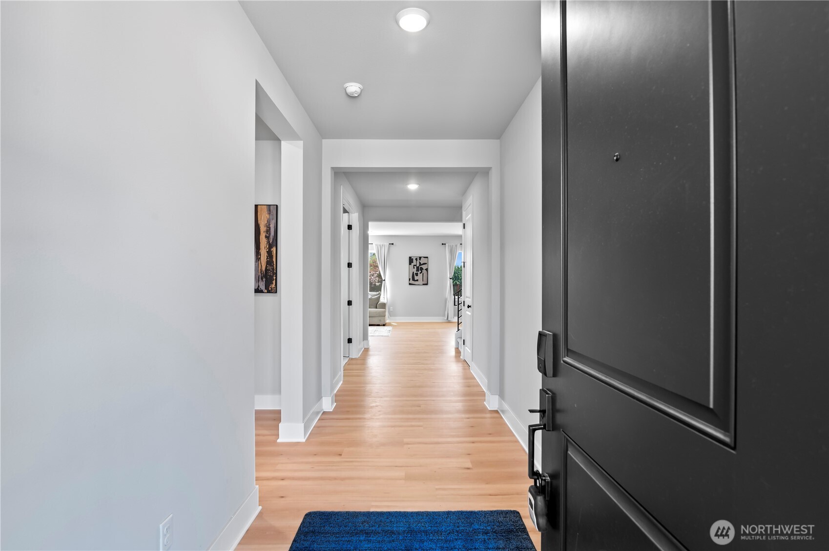 20606 137th Street SE