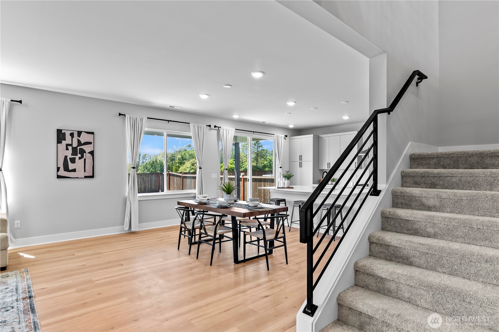 20606 137th Street SE