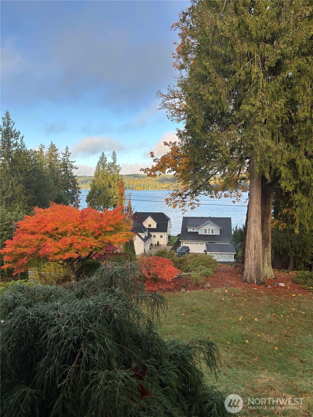 18220 E State Route 106