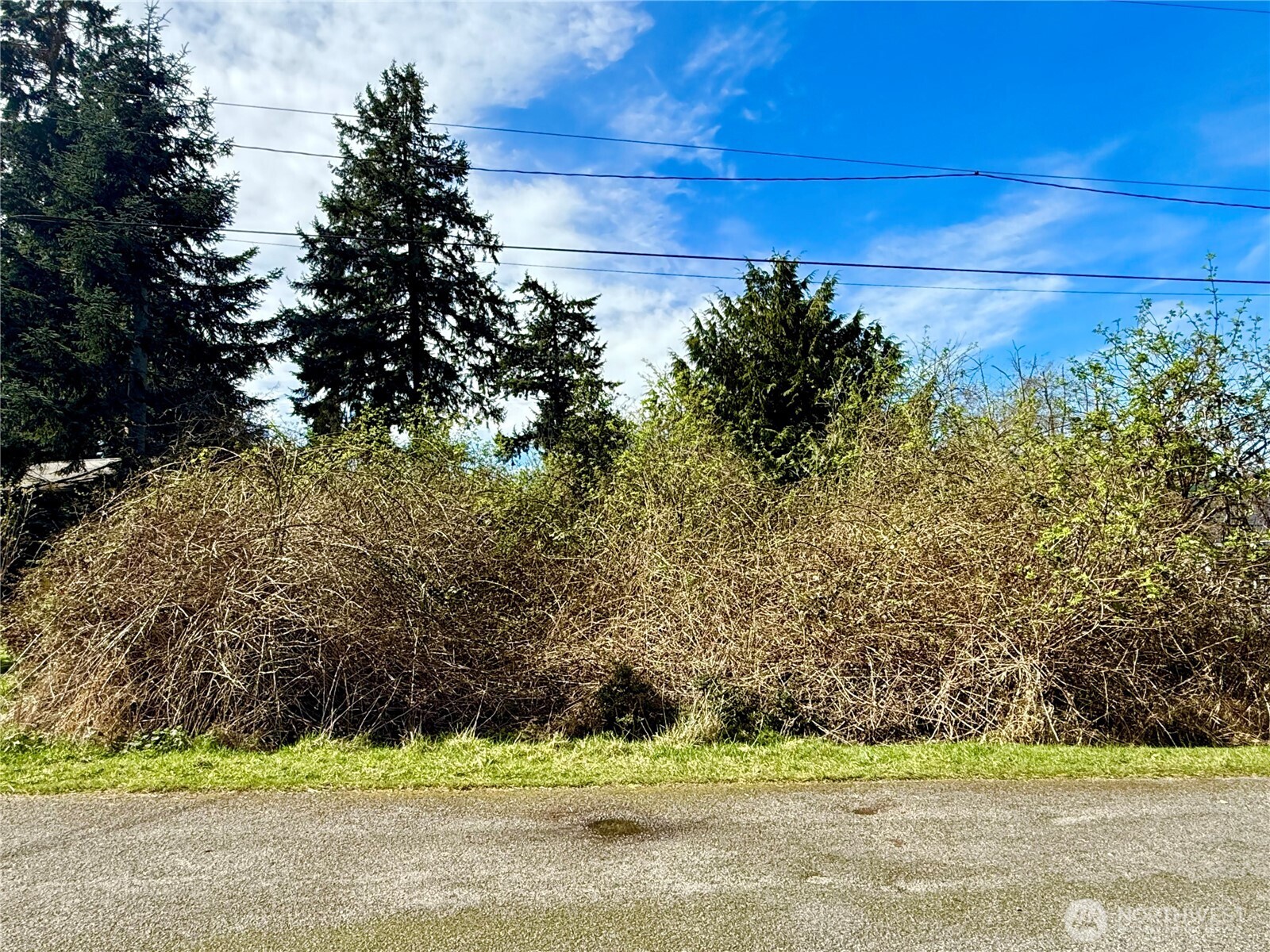 0 Hodges Avenue