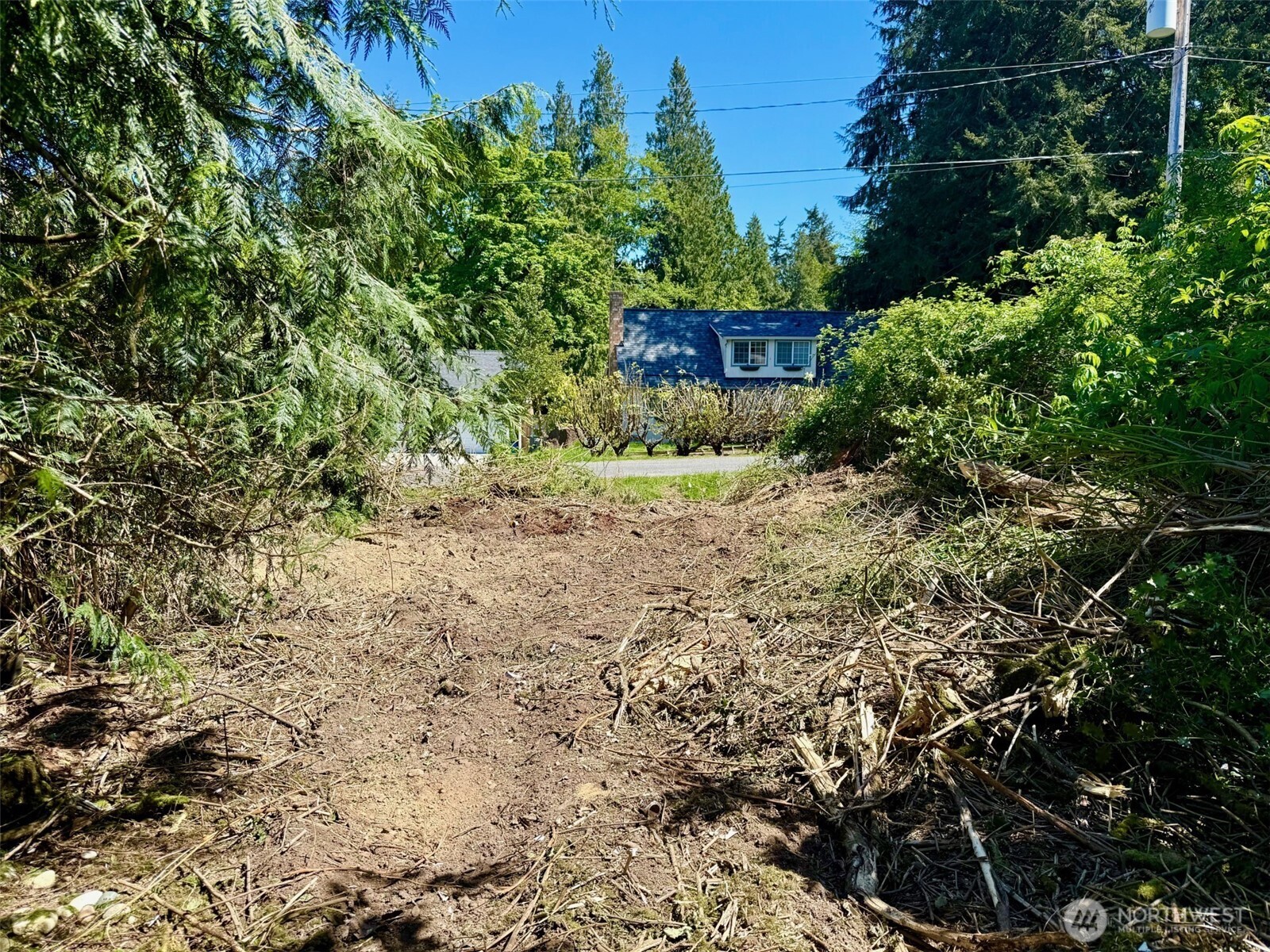 0 Hodges Avenue