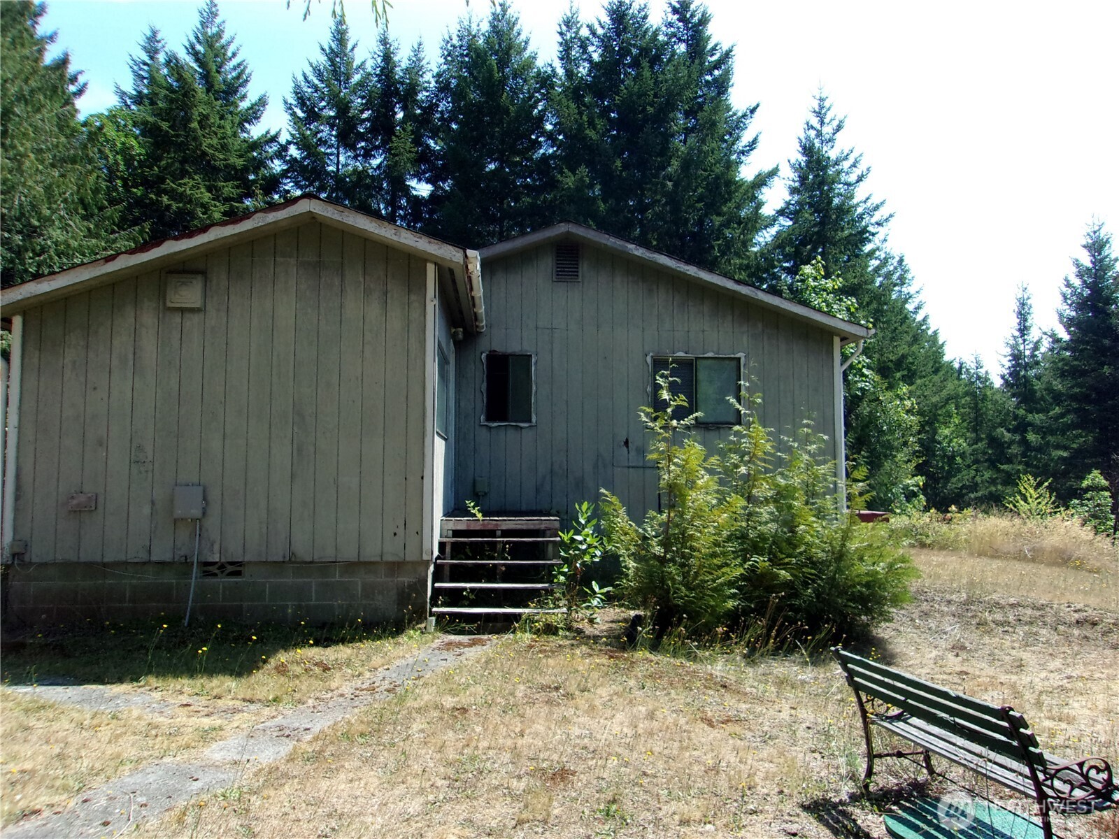 371 Green Mountain Lane