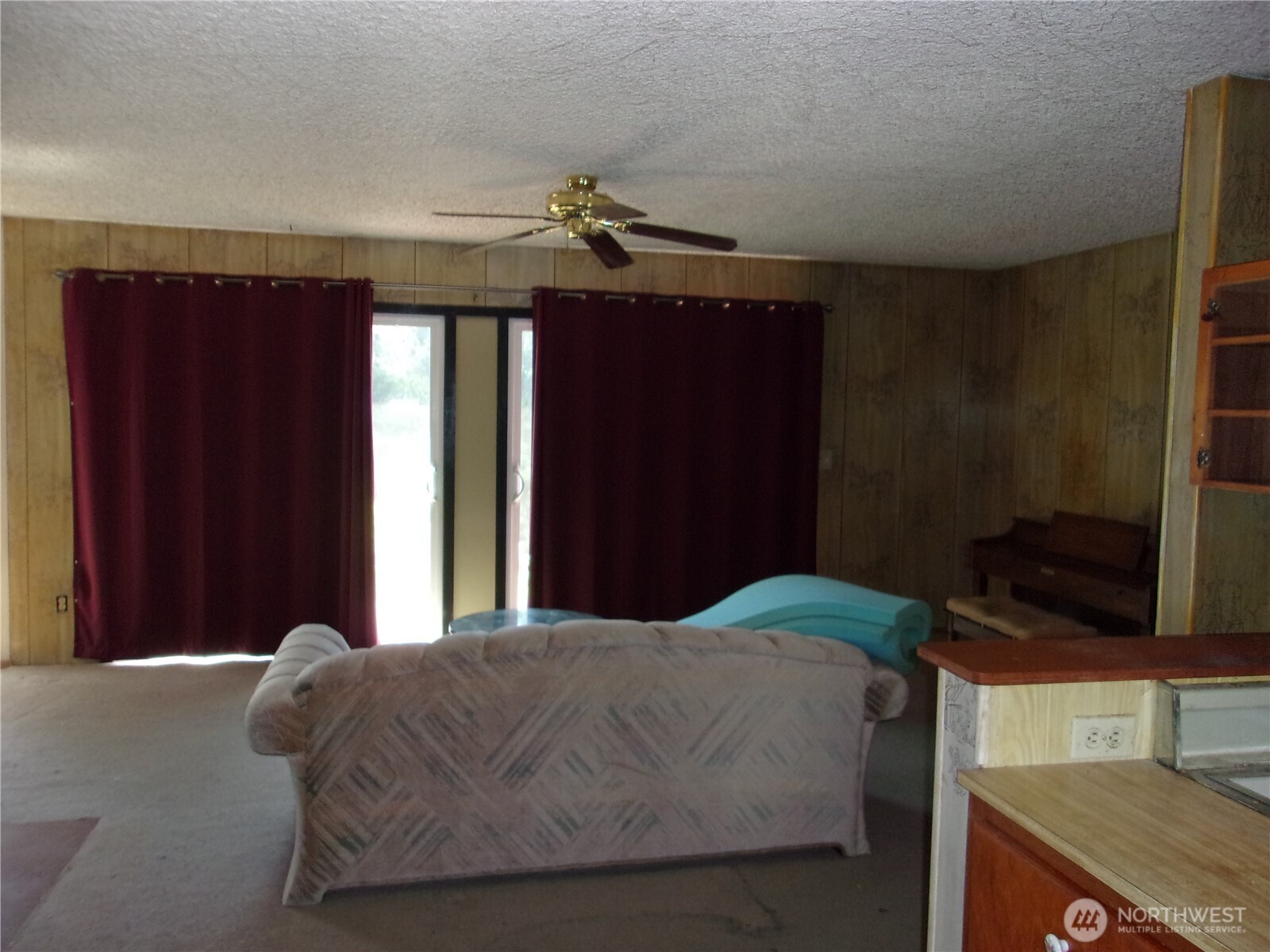 371 Green Mountain Lane