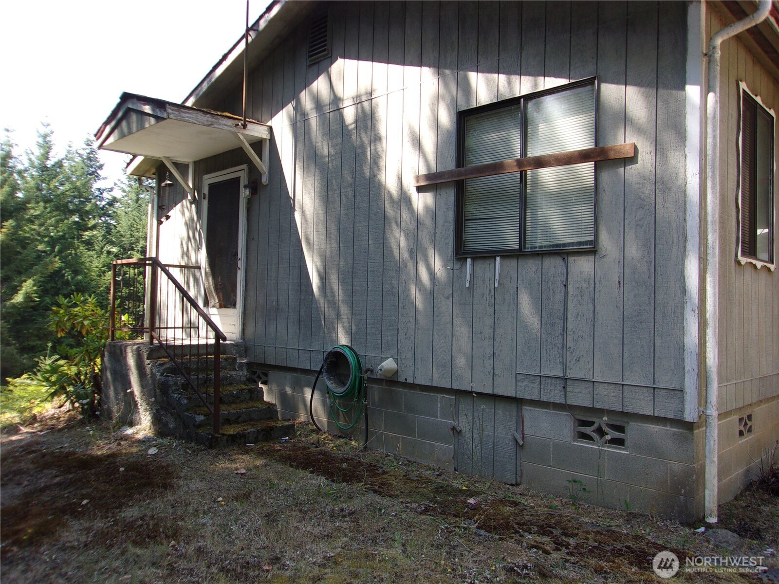 371 Green Mountain Lane