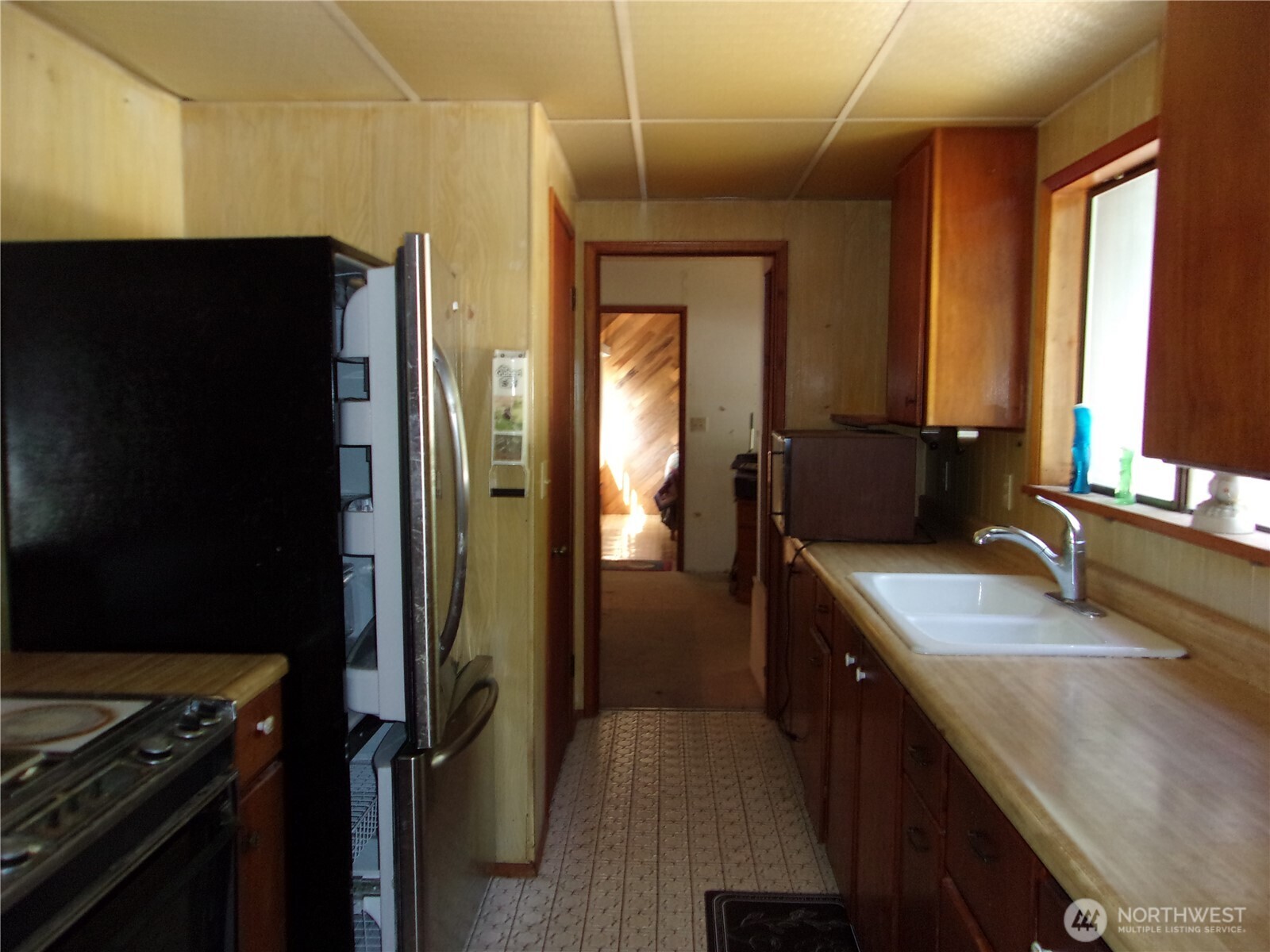 371 Green Mountain Lane