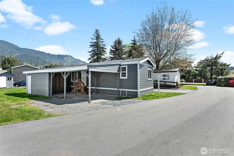 921 Autumn Lane 243 Bellingham WA 98229