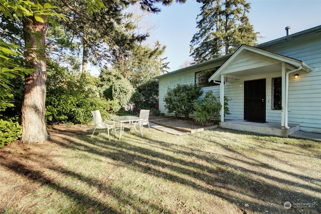 Photo of 19129 80th Avenue W, Edmonds, WA 98026 (MLS # 2032412)