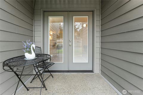 Photo of 6440 139th Place NE #12, Redmond, WA 98052 (MLS # 2552304)