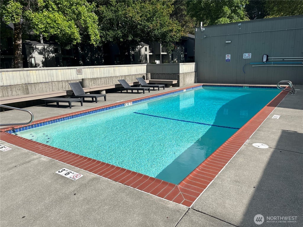 Photo of 6440 139th Place NE #12, Redmond, WA 98052 (MLS # 2552304)