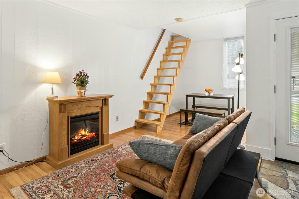 Photo of 6440 139th Place NE #12, Redmond, WA 98052 (MLS # 2552304)