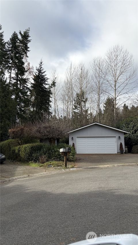 Photo of 1204 175th Place NE, Bellevue, WA 98008 (MLS # 2499069)
