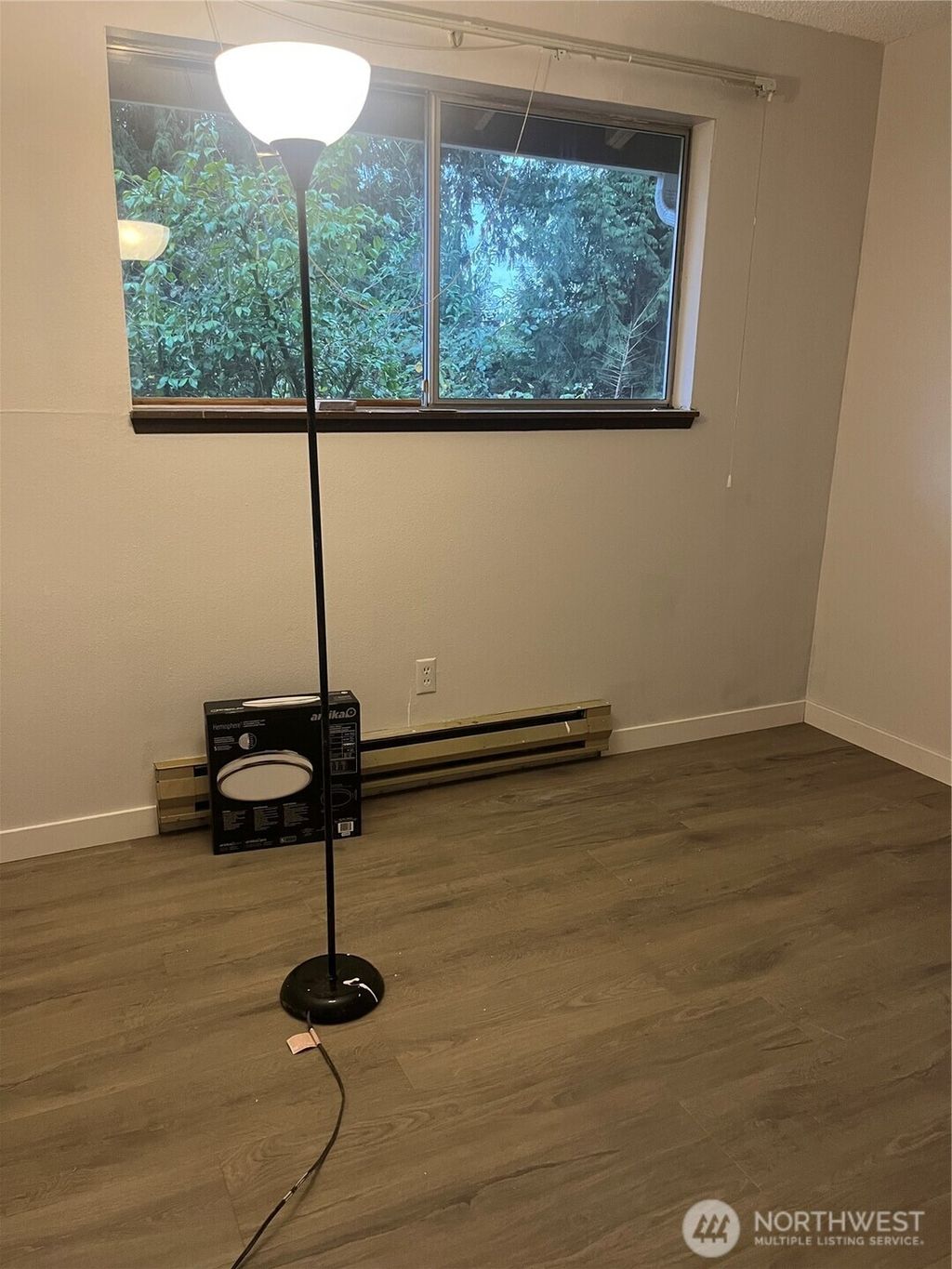 Photo of 3419 S 164th Street, SeaTac, WA 98188 (MLS # 2465072)