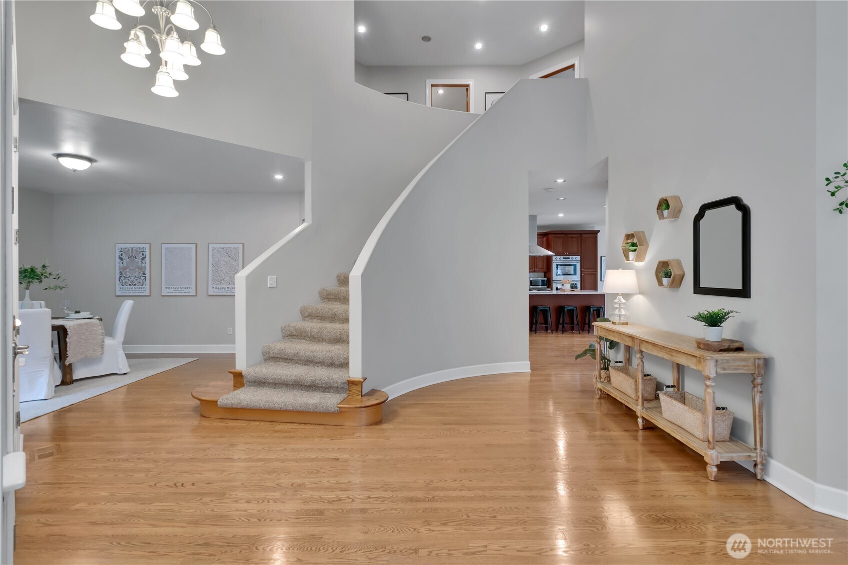 1629 Knickerbocker Drive