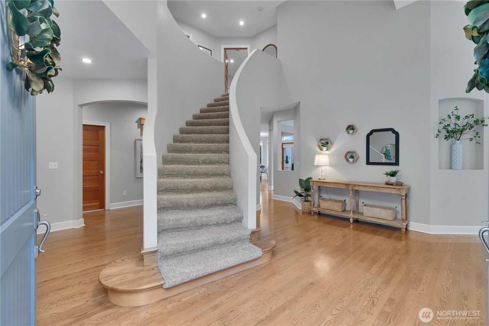 1629 Knickerbocker Drive