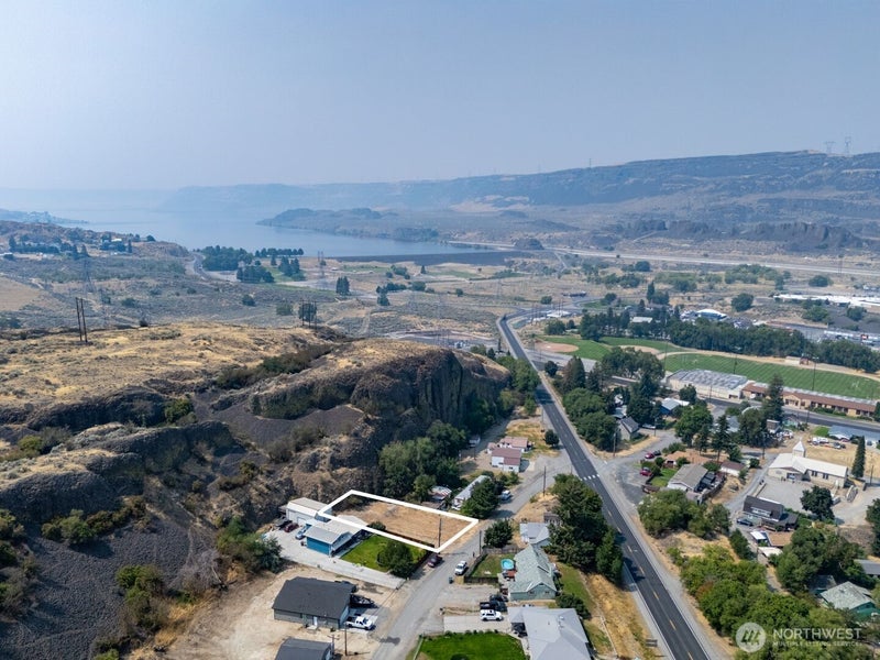 455 Partello Park