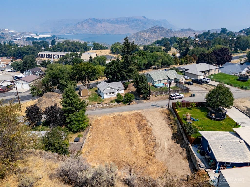 Photo of 455 459 Partello Park, Grand Coulee, WA 99133 (MLS # 2566710)
