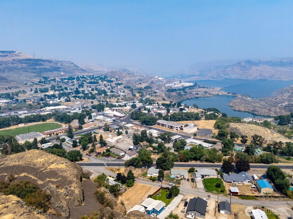 Photo of 455 459 Partello Park, Grand Coulee, WA 99133 (MLS # 2566710)