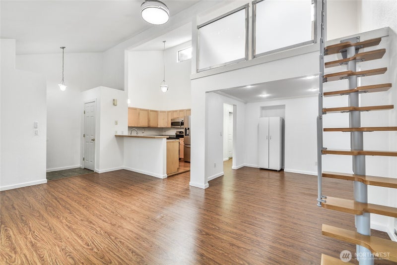 12037 100th Avenue NE 206