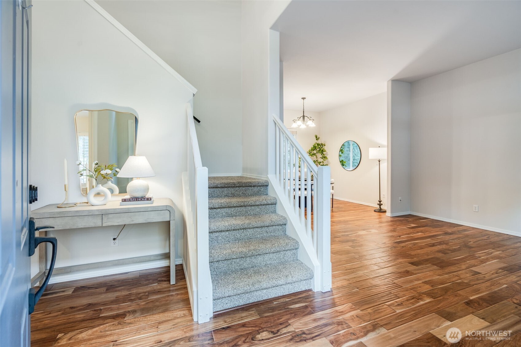 27831 NE 30th Street