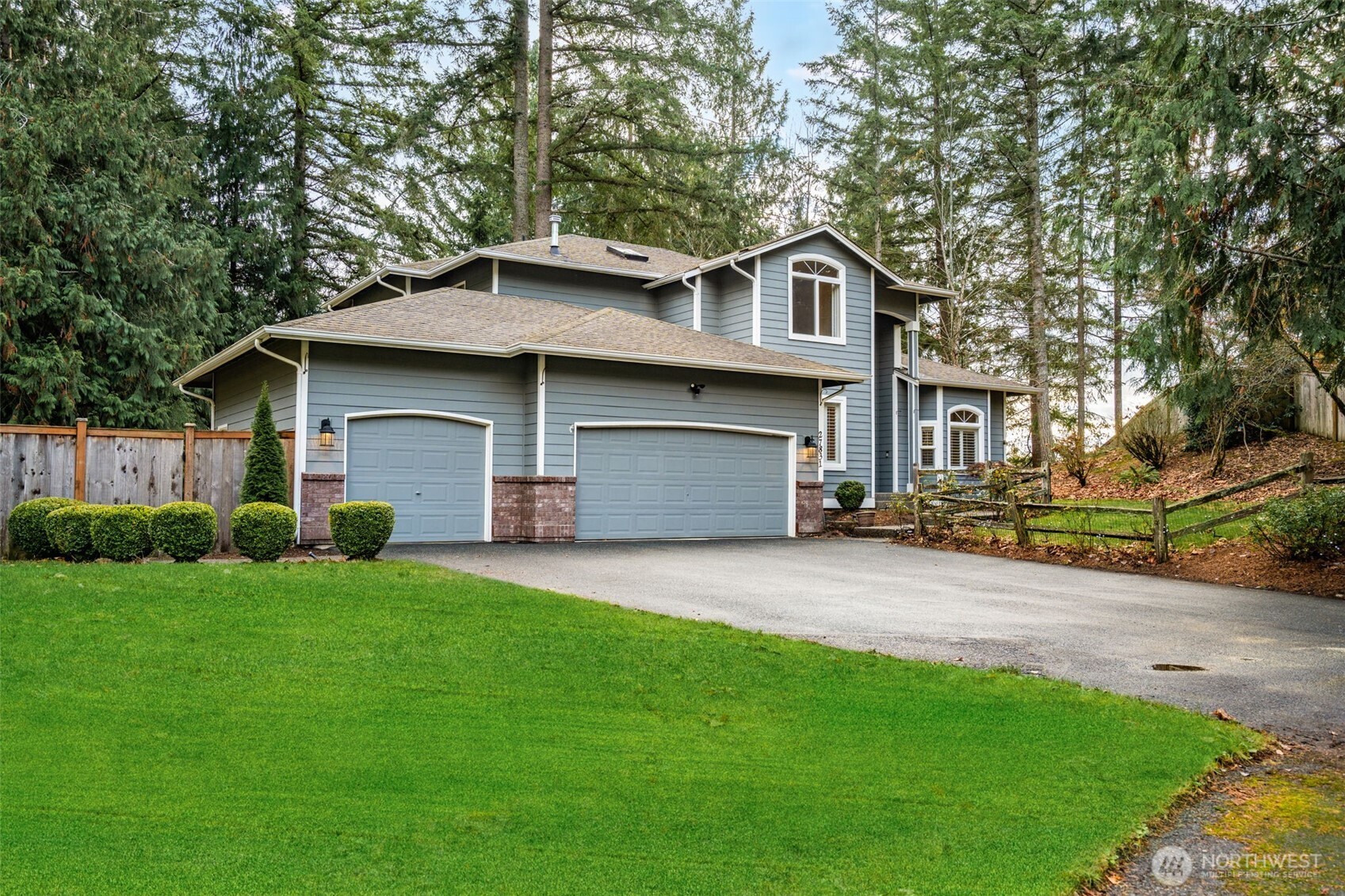 27831 NE 30th Street