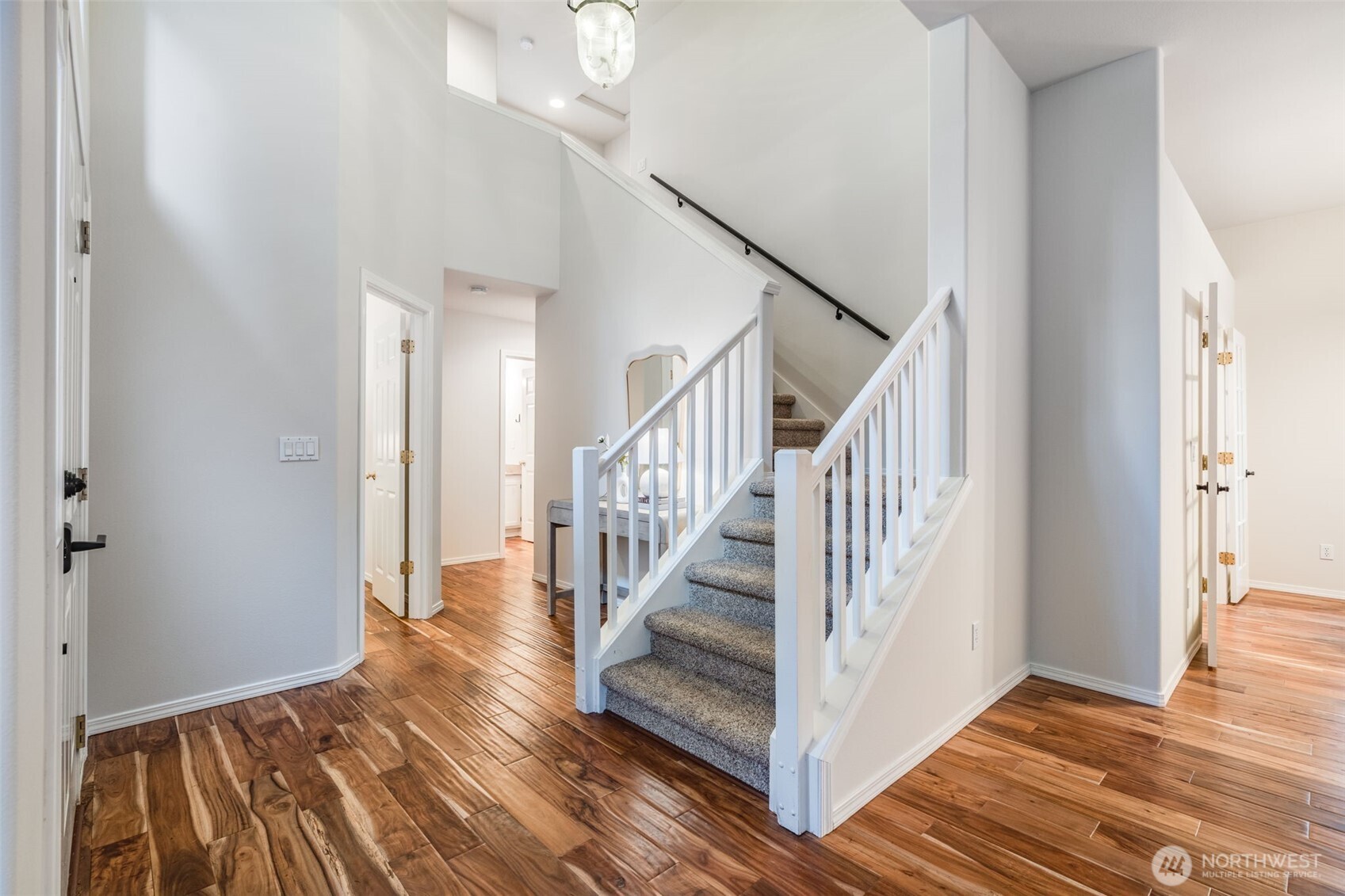 27831 NE 30th Street