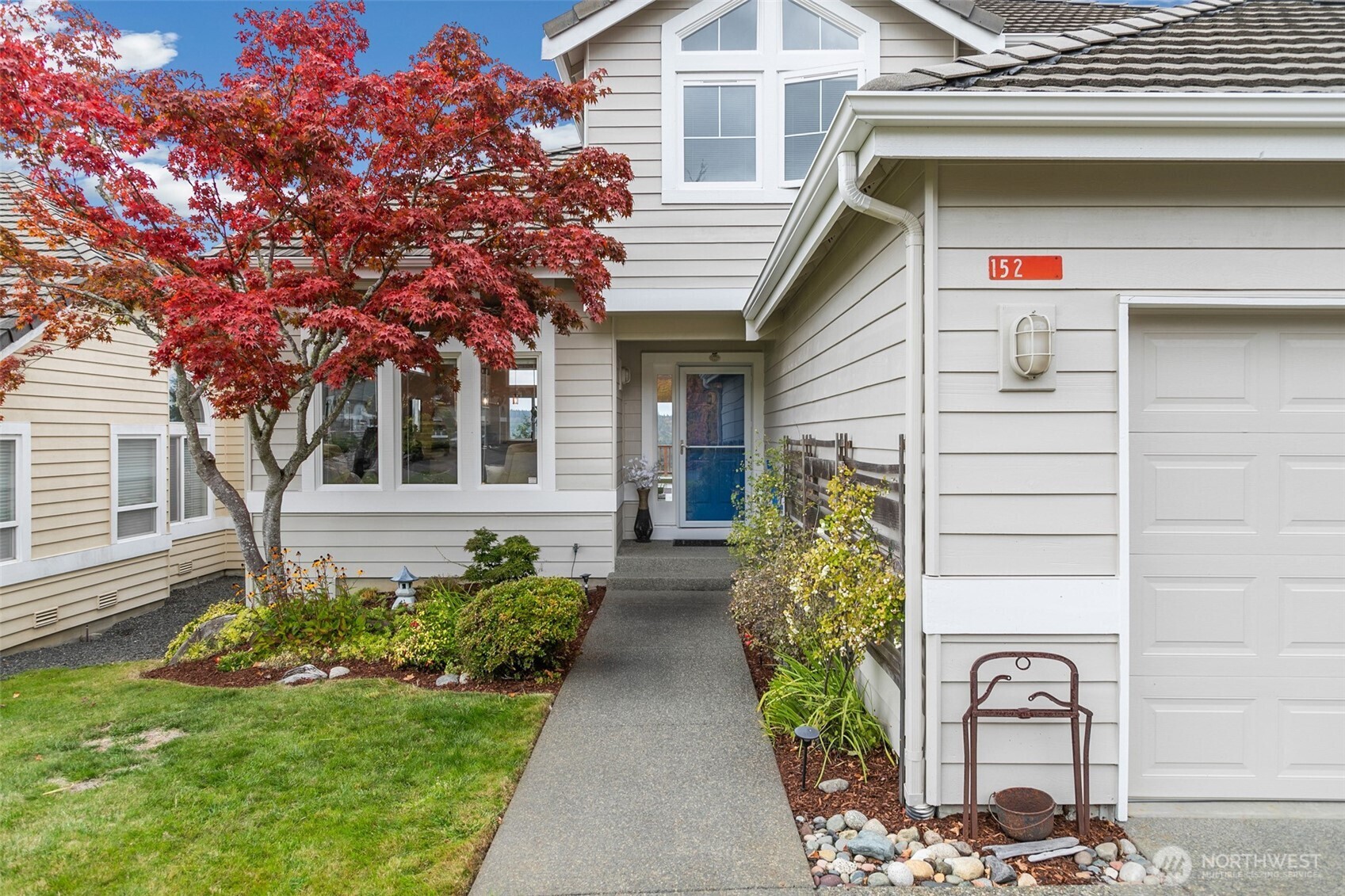 152 Dogleg Lane