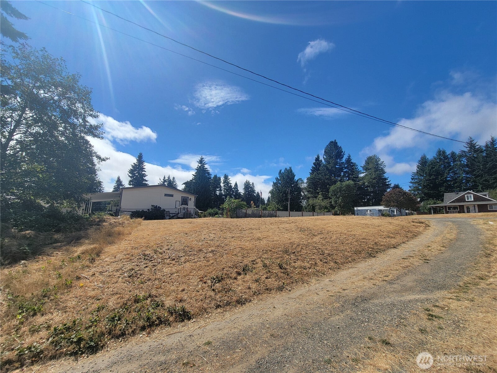 3460 Forest Drive NE