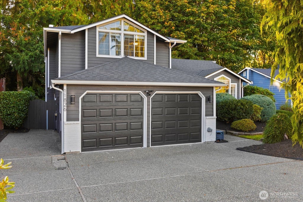 Photo of 11826 44th Drive SE, Everett, WA 98208 (MLS # 2593958)