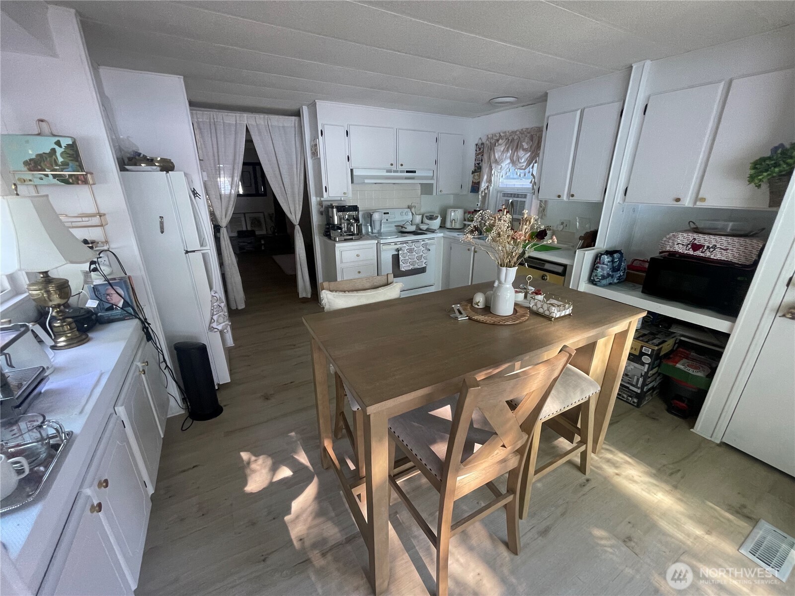 4045 49th Avenue SW 55