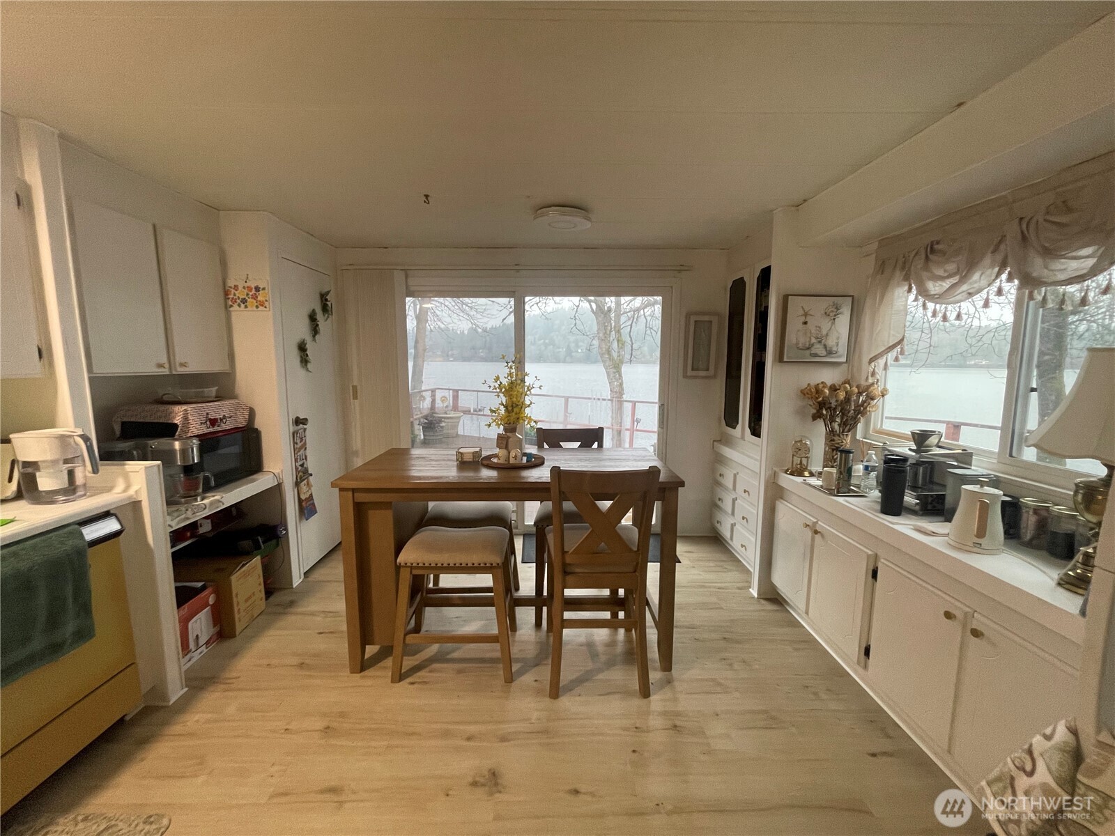 4045 49th Avenue SW 55