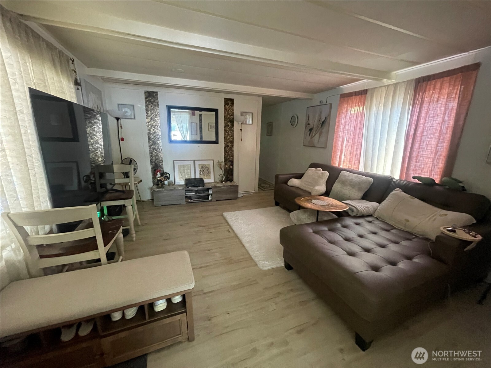 4045 49th Avenue SW 55