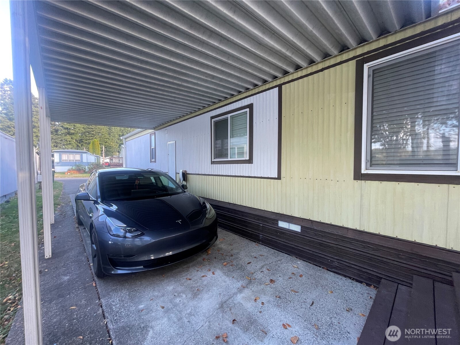 4045 49th Avenue SW 55