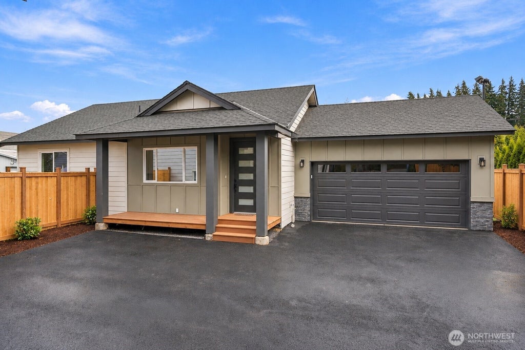 Photo of 5513 Fleming Street #C, Everett, WA 98203 (MLS # 2589806)